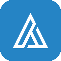 Atlanta Ventures