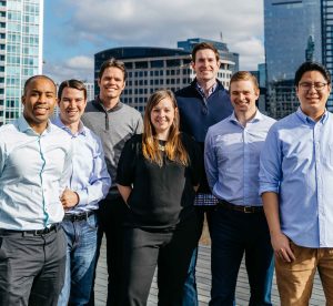 Atlanta Ventures Launches Studio to Systematically Start Startups