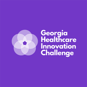 Jvion and Treks Health Announced as Winners in 2020 Georgia Healthcare Innovation Challenge