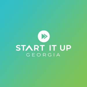 Start It Up Georgia Graduation And Grant Funding Winners