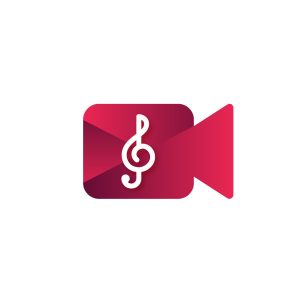 The power of music