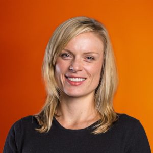 Kathryn O’Day Joins Atlanta Ventures Team