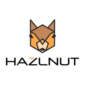 Why We Invested In Hazlnut