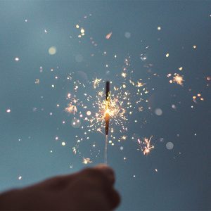 Atlanta Ventures – 2021 Wrapped