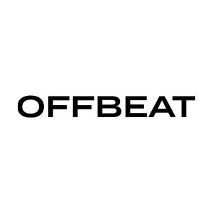 Offbeat Media Group is on the rise and hiring