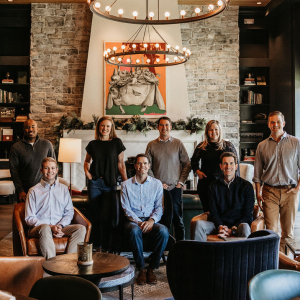 Atlanta Ventures – 2022 Wrapped