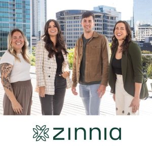 Why we invested in Zinnia