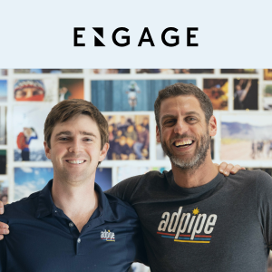 April 2024