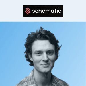 Simplifying Complex Pricing and Packaging for Tech Companies