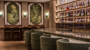 Why We Invested in The Perlant: Elevating Atlanta’s Wine Community