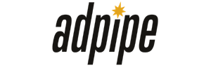 AdPipe