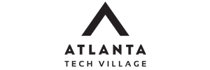 Atlanta Tech Village