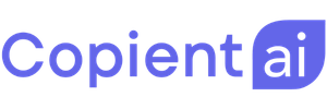Copient AI