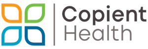 Copient Health