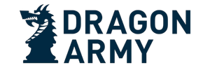 Dragon Army