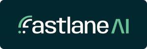 Fastlane AI