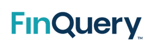 FinQuery