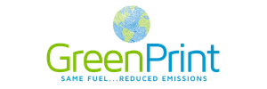 GreenPrint