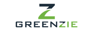 Greenzie