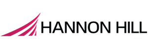 Hannon Hill