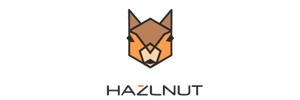 Hazlnut