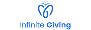 Infinite Giving