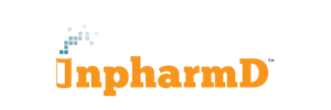 InpharmD