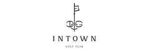 Intown Golf Club