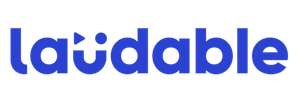 Laudable