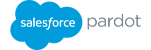 Pardot