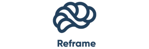 Reframe