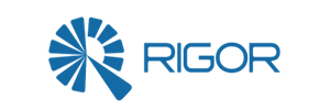 Rigor