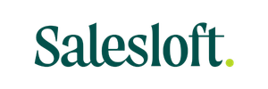 Salesloft