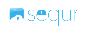 Sequr