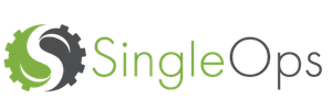 SingleOps