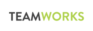 TeamWorks