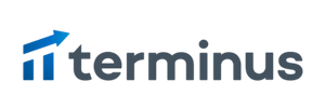 Terminus