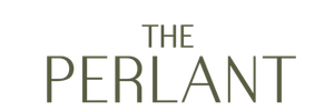 The Perlant