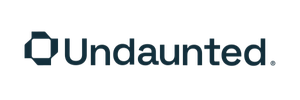 Undaunted