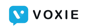 Voxie