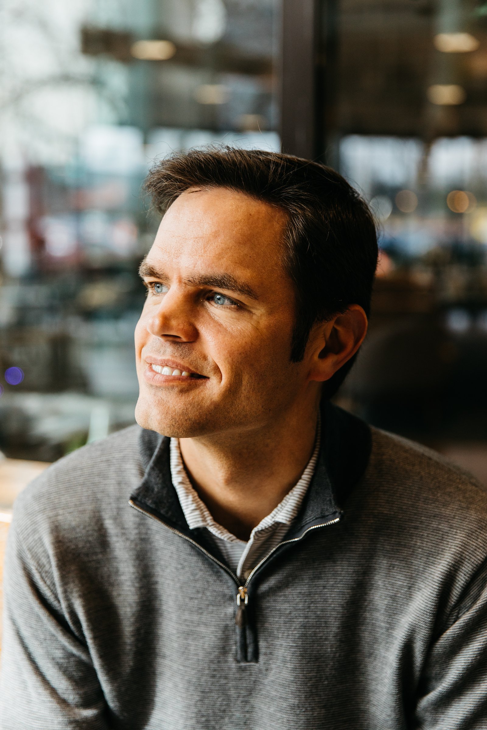 David Cummings