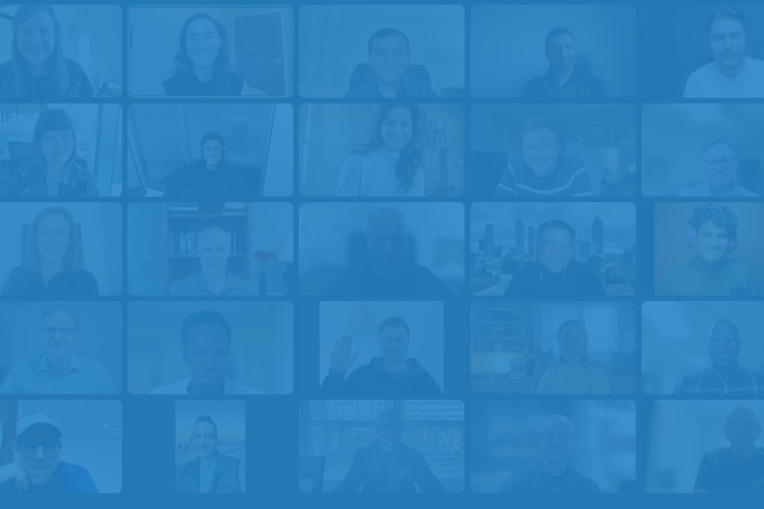 Atlanta Startup Convos February 2024