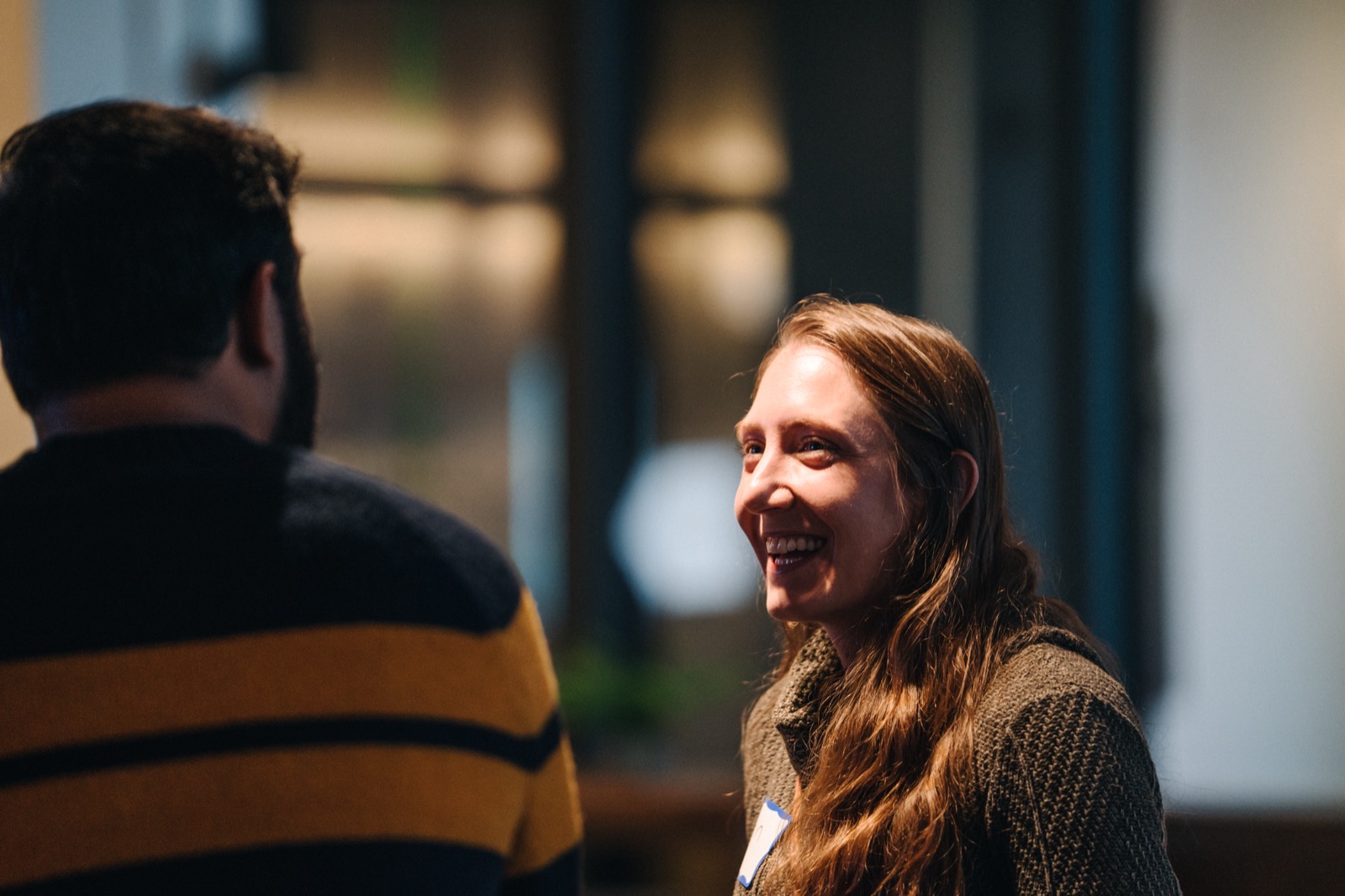 Healthcare Entrepreneur Meetup