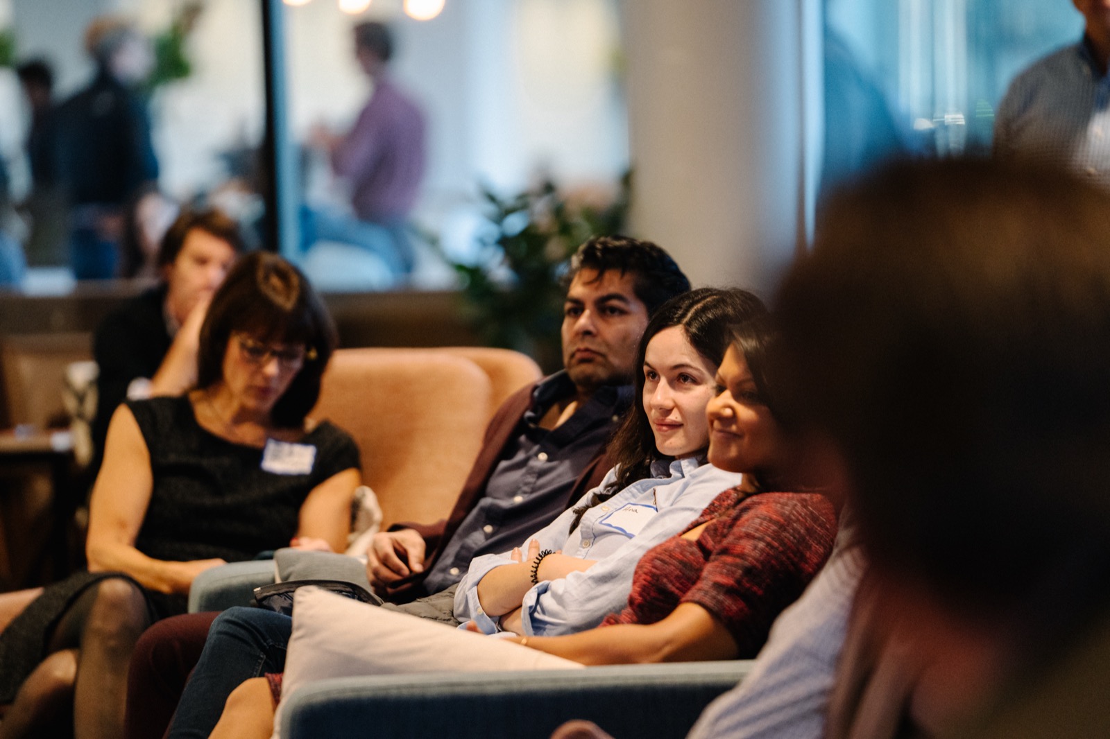 Healthcare Entrepreneur Meetup