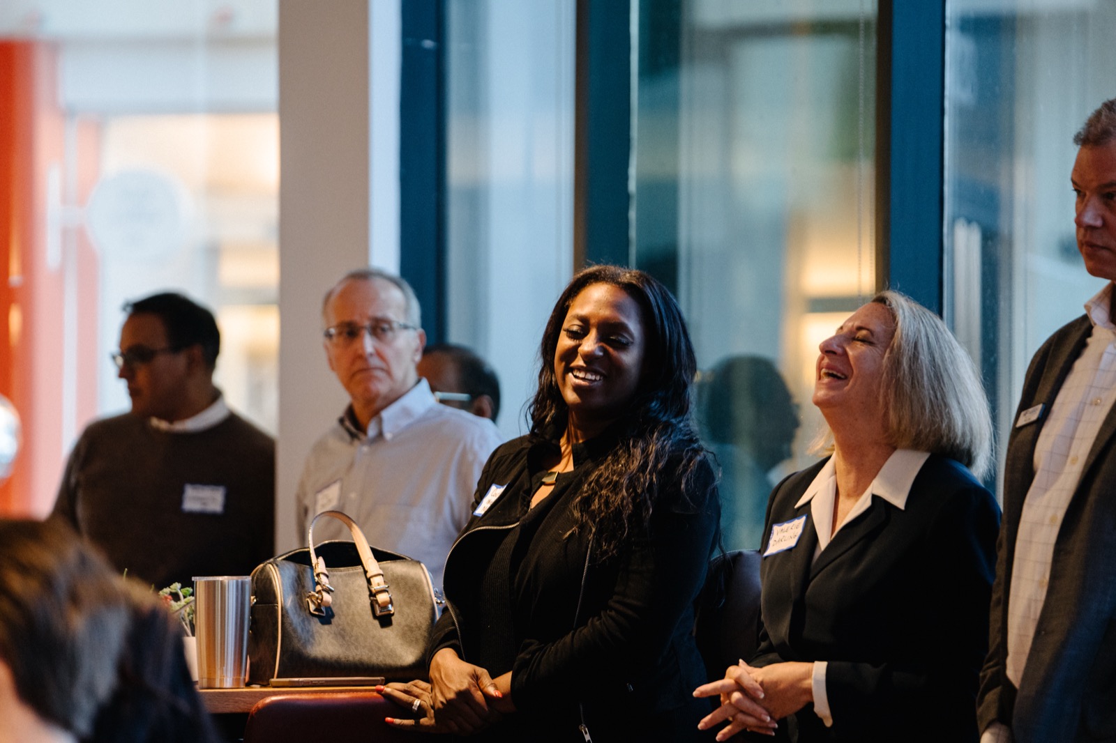 Healthcare Entrepreneur Meetup