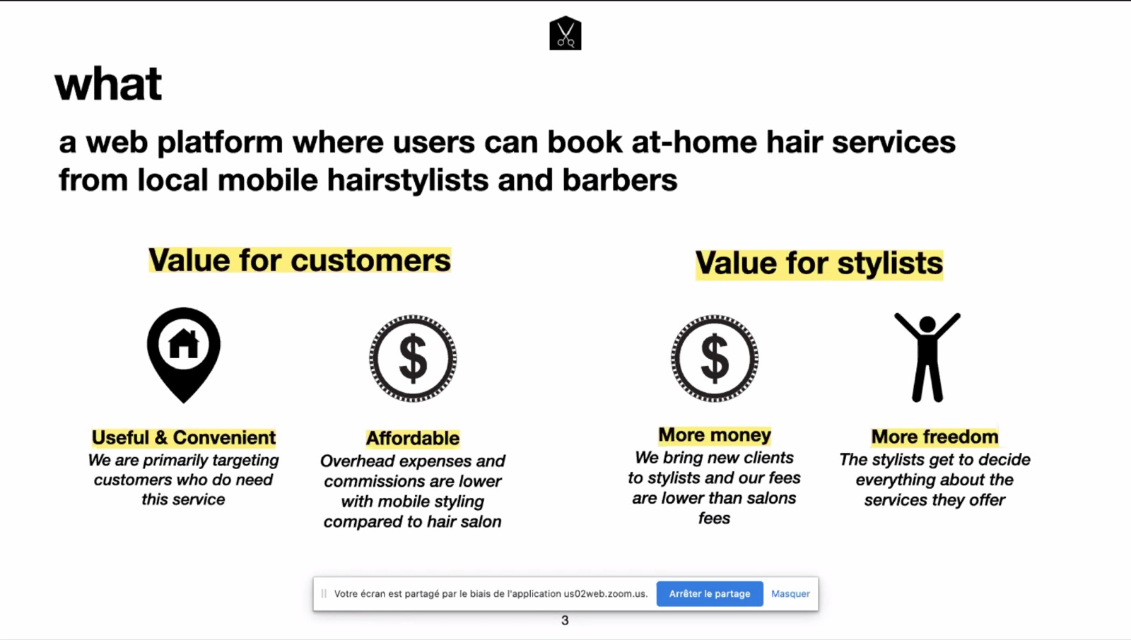 DashStylists