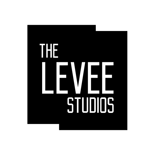 Levee